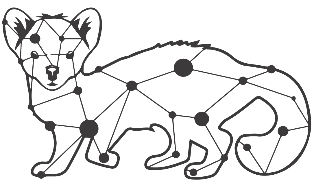 Pineten Software Limited